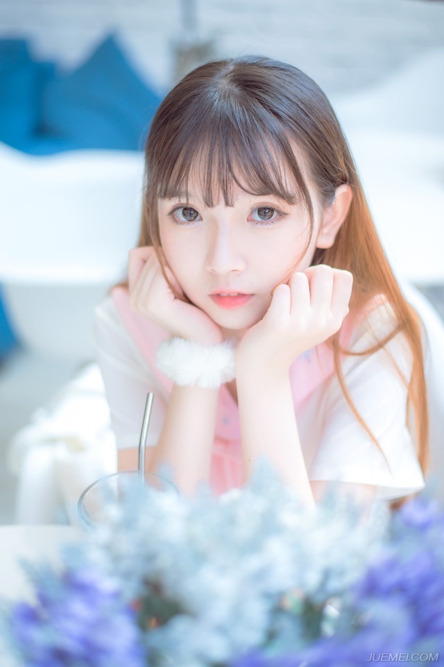 但其他人，诸葛亮却没办法不重视。